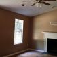 3883 Conley Downs L, Decatur, GA 30034 ID:10255089