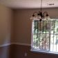 3883 Conley Downs L, Decatur, GA 30034 ID:10255090