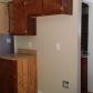 3883 Conley Downs L, Decatur, GA 30034 ID:10255091