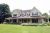 236 N Taliesin Rd Wales, WI 53183