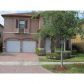 11271 SW 242 ST, Homestead, FL 33032 ID:8547912