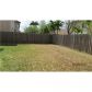 11271 SW 242 ST, Homestead, FL 33032 ID:8547913