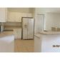 11271 SW 242 ST, Homestead, FL 33032 ID:8547916