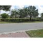 11271 SW 242 ST, Homestead, FL 33032 ID:8547920