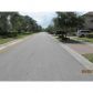 11271 SW 242 ST, Homestead, FL 33032 ID:8547921