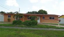 5471 W 10 LN Hialeah, FL 33012