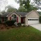 955 Mercury Drive, Lawrenceville, GA 30045 ID:10128422