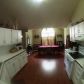 955 Mercury Drive, Lawrenceville, GA 30045 ID:10128424