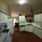 955 Mercury Drive, Lawrenceville, GA 30045 ID:10128426