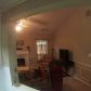 955 Mercury Drive, Lawrenceville, GA 30045 ID:10128427