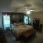 955 Mercury Drive, Lawrenceville, GA 30045 ID:10128428