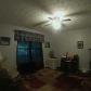 955 Mercury Drive, Lawrenceville, GA 30045 ID:10128431