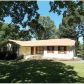 317 East Valley Road Ne, Rydal, GA 30171 ID:10129527