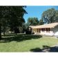 317 East Valley Road Ne, Rydal, GA 30171 ID:10129528