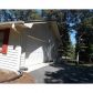 317 East Valley Road Ne, Rydal, GA 30171 ID:10129529