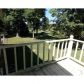 317 East Valley Road Ne, Rydal, GA 30171 ID:10129530