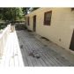 317 East Valley Road Ne, Rydal, GA 30171 ID:10129531