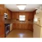 317 East Valley Road Ne, Rydal, GA 30171 ID:10129532