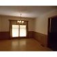 317 East Valley Road Ne, Rydal, GA 30171 ID:10129533