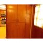 317 East Valley Road Ne, Rydal, GA 30171 ID:10129534