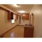 317 East Valley Road Ne, Rydal, GA 30171 ID:10129535