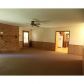 317 East Valley Road Ne, Rydal, GA 30171 ID:10129536