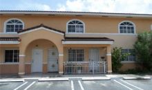 6873 W 36 AV # 203 Hialeah, FL 33018