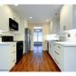 5485 Francis Avenue, Stone Mountain, GA 30087 ID:9490991