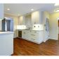 5485 Francis Avenue, Stone Mountain, GA 30087 ID:9491000