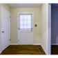 5485 Francis Avenue, Stone Mountain, GA 30087 ID:9490993