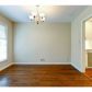 5485 Francis Avenue, Stone Mountain, GA 30087 ID:9490995