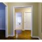 5485 Francis Avenue, Stone Mountain, GA 30087 ID:9490996