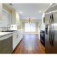 5485 Francis Avenue, Stone Mountain, GA 30087 ID:9490997