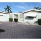 6621 MIRAMAR PW, Hollywood, FL 33023 ID:9749859