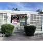 6621 MIRAMAR PW, Hollywood, FL 33023 ID:9749860