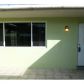 6621 MIRAMAR PW, Hollywood, FL 33023 ID:9749861