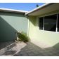 6621 MIRAMAR PW, Hollywood, FL 33023 ID:9749862