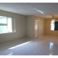 6621 MIRAMAR PW, Hollywood, FL 33023 ID:9749864