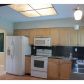 6621 MIRAMAR PW, Hollywood, FL 33023 ID:9749866