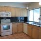 6621 MIRAMAR PW, Hollywood, FL 33023 ID:9749867