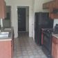 6276 Lake Valley Pt, Lithonia, GA 30058 ID:10137751