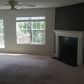 6276 Lake Valley Pt, Lithonia, GA 30058 ID:10137752