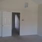 6276 Lake Valley Pt, Lithonia, GA 30058 ID:10137753