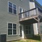 6276 Lake Valley Pt, Lithonia, GA 30058 ID:10137754