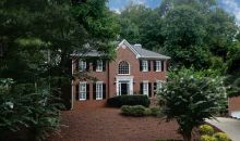 2220 Azalea Drive Roswell, GA 30075