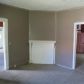 616 Pennington Aven, Rome, GA 30161 ID:10187859