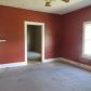 616 Pennington Aven, Rome, GA 30161 ID:10187863