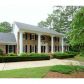 2665 Spalding Drive, Atlanta, GA 30350 ID:8969532