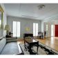 2665 Spalding Drive, Atlanta, GA 30350 ID:8969535