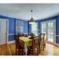 2665 Spalding Drive, Atlanta, GA 30350 ID:8969539